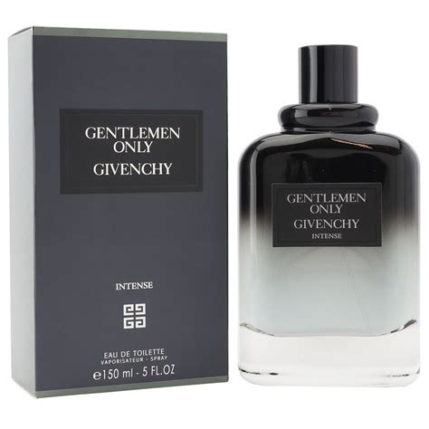 cheapest givenchy gentlemen only